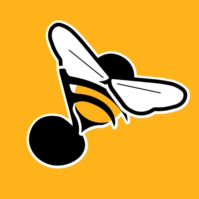 Bee Music Escola de Música